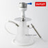 【OUTLET】ODUMAN N4 MATT HOOKAH / オデュマン N4マット(アウトレット品)